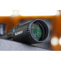 Elemento 6-24X50FFP Scope de caça ao ar de 30 mm Monotubo de 30 mm